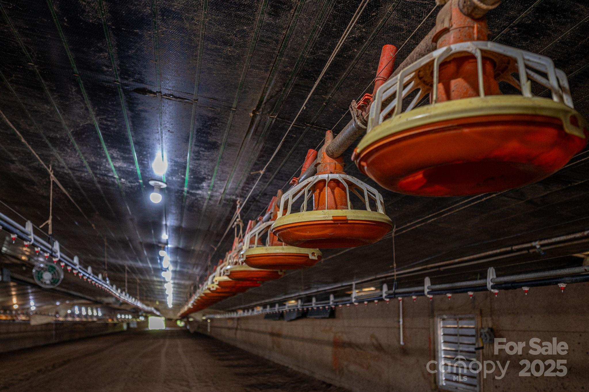 Vale, North Carolina, 28168, United States, 3 Bedrooms Bedrooms, ,4 BathroomsBathrooms,Residential,Active,1880021