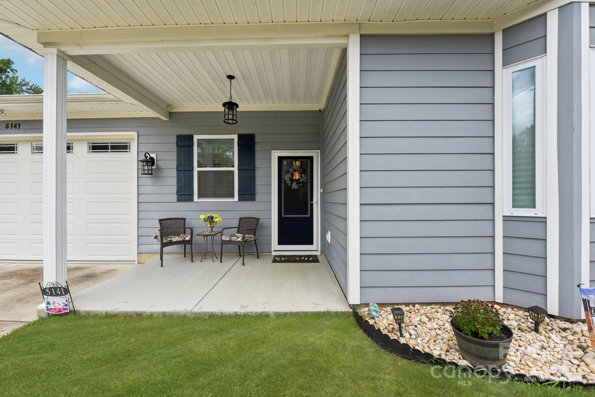 Clover, South Carolina, 29710, United States, 3 Bedrooms Bedrooms, ,3 BathroomsBathrooms,Residential,Active,1905066