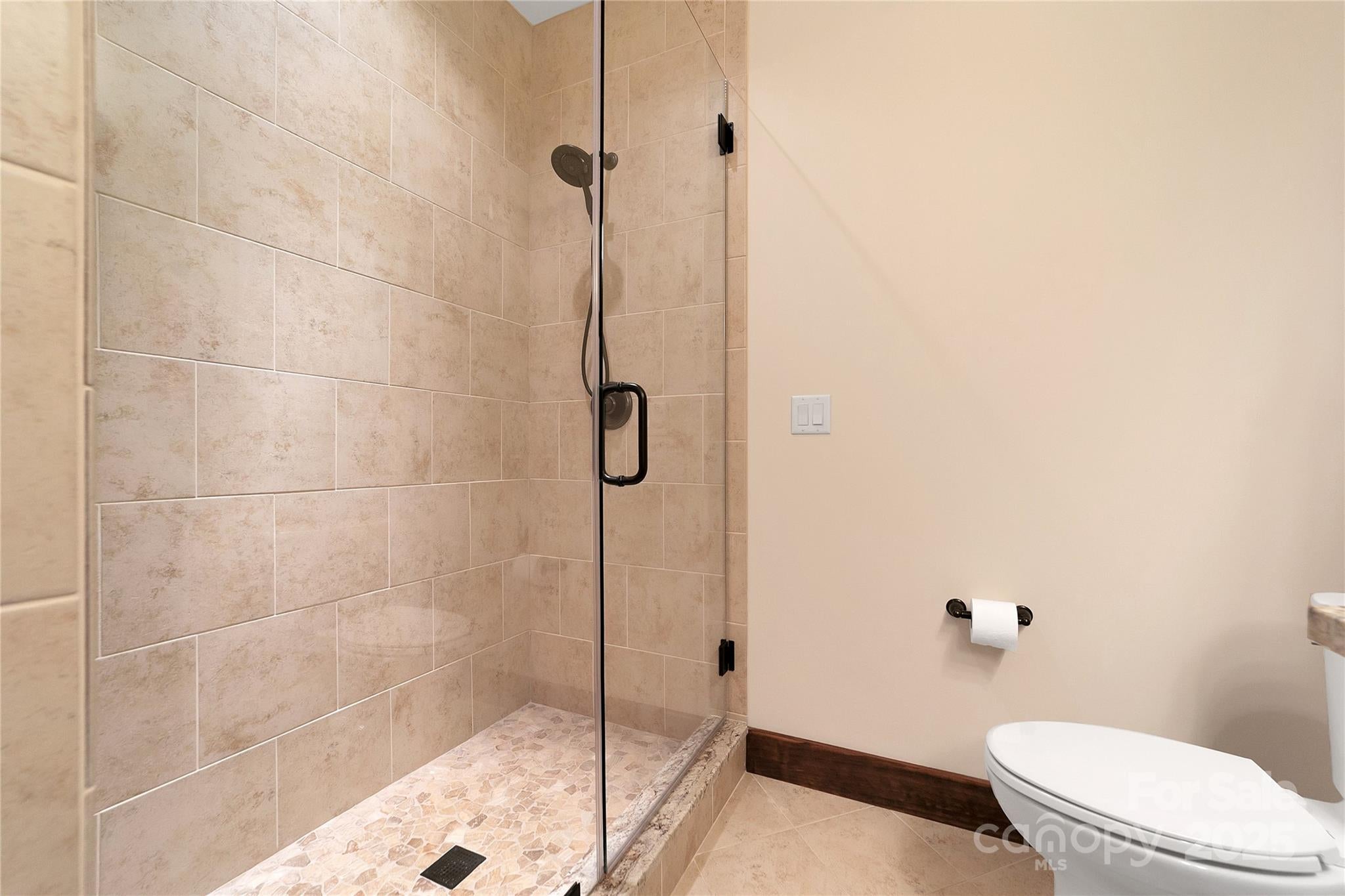 Rosman, North Carolina, 28772, United States, 5 Bedrooms Bedrooms, ,5 BathroomsBathrooms,Residential,Active,1969638