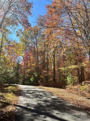 L011 FRAZIER ROAD # C11, BREVARD, NC 28712 - Image 1