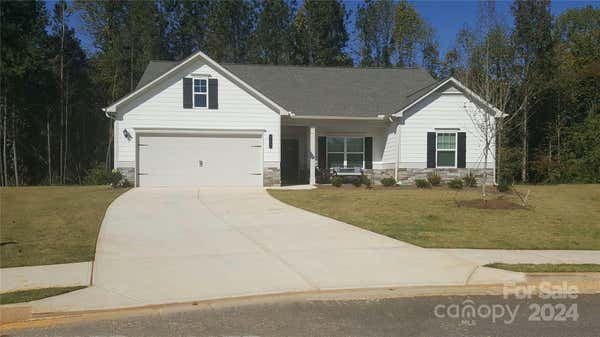 6203 BUSCH WAY, MIDLAND, NC 28107 - Image 1