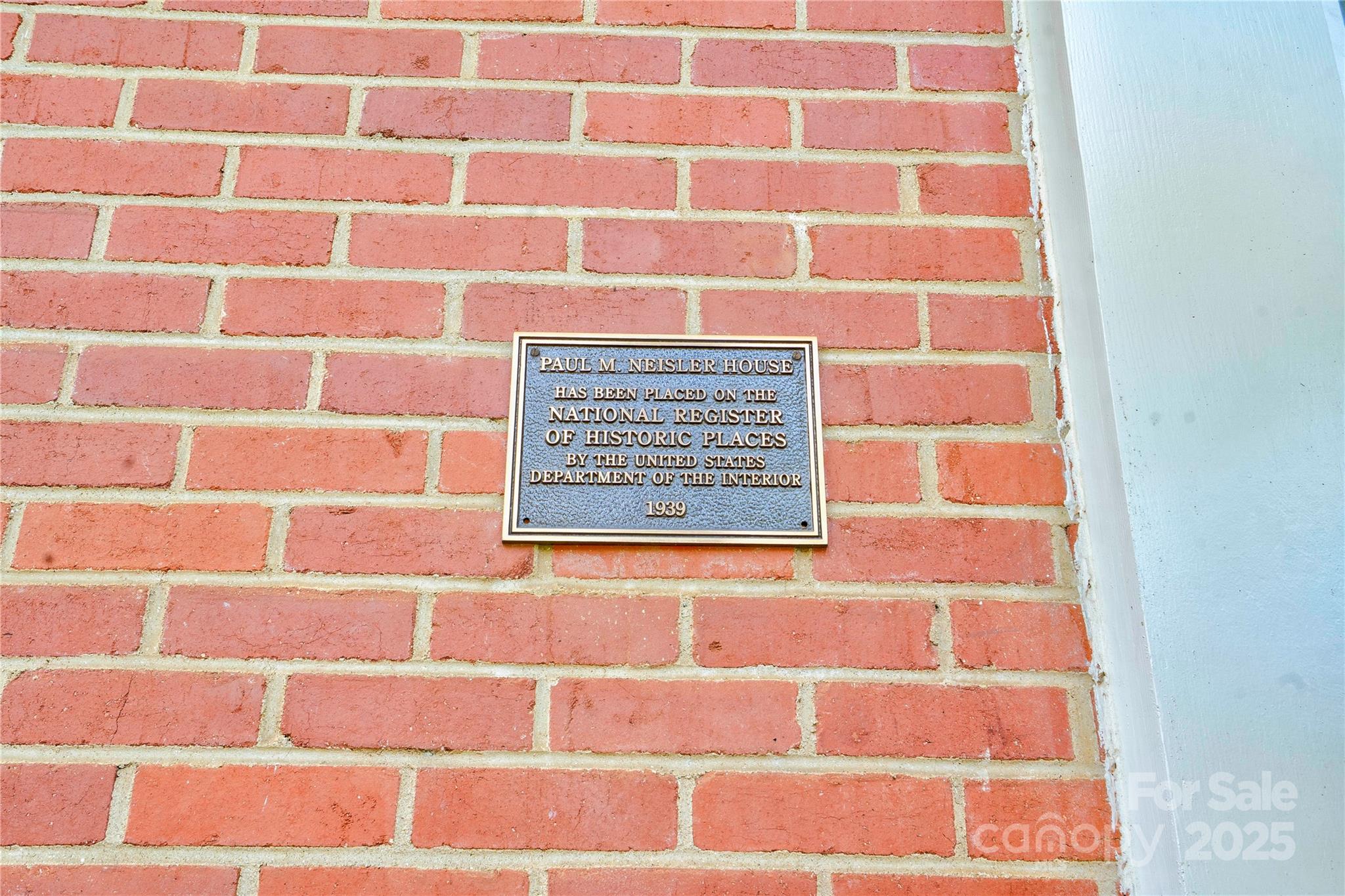 Kings Mountain, North Carolina, 28086, United States, 5 Bedrooms Bedrooms, ,6 BathroomsBathrooms,Residential,Active,1888967