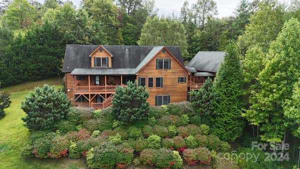 867 ASHE LOOP RD, SYLVA, NC 28779 - Image 1