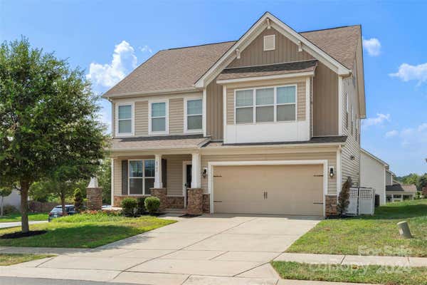 8946 INVERNESS BAY RD, CHARLOTTE, NC 28278 - Image 1