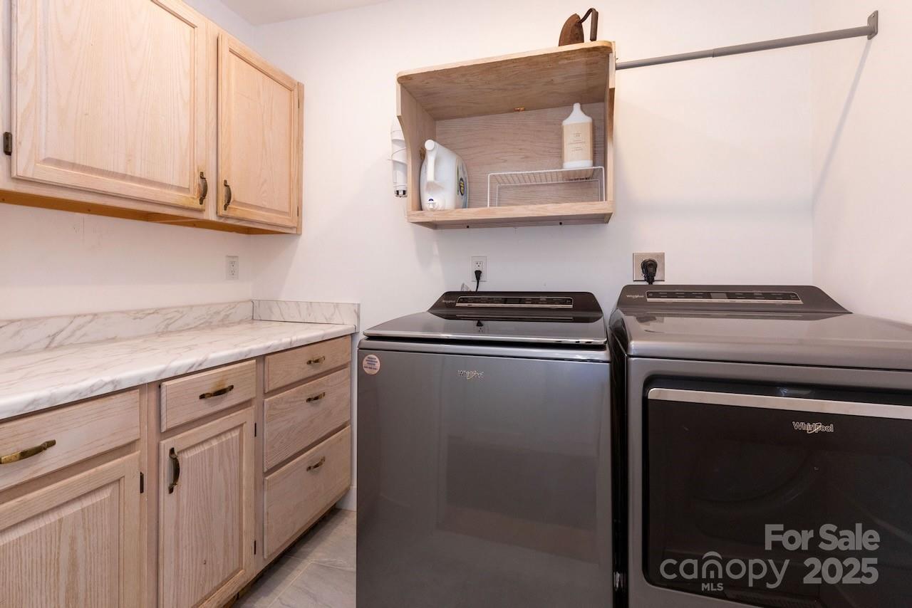 Canton, North Carolina, 28716, United States, 3 Bedrooms Bedrooms, ,4 BathroomsBathrooms,Residential,Active,2007140