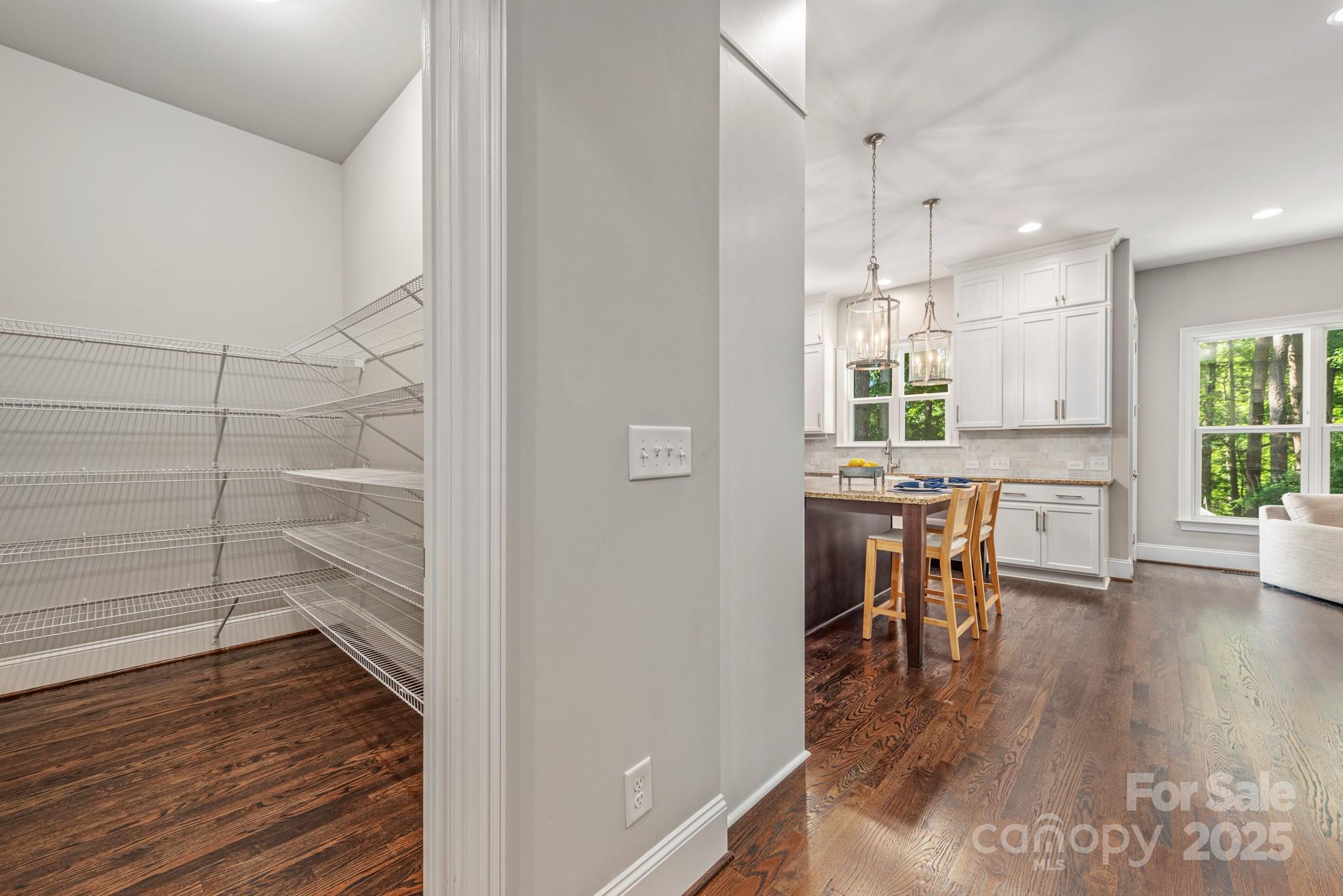 Belmont, North Carolina, 28012, United States, ,5 BathroomsBathrooms,Residential,Active,1790205