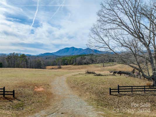 LOT 48.2 A R THOMPSON ROAD, MILL SPRING, NC 28756, photo 4 of 18