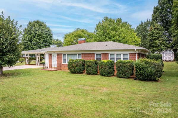 508 LINCOLN LN, LENOIR, NC 28645 - Image 1