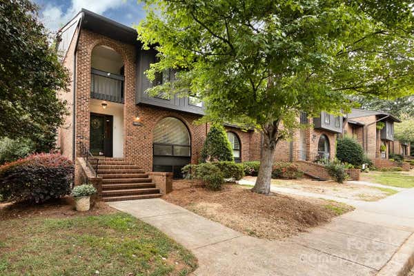 5807 SHARON RD APT A, CHARLOTTE, NC 28210 - Image 1