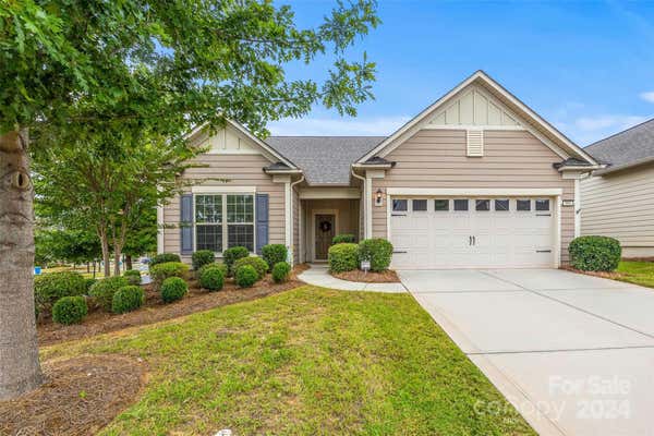 984 KIRBY DR, FORT MILL, SC 29715 - Image 1