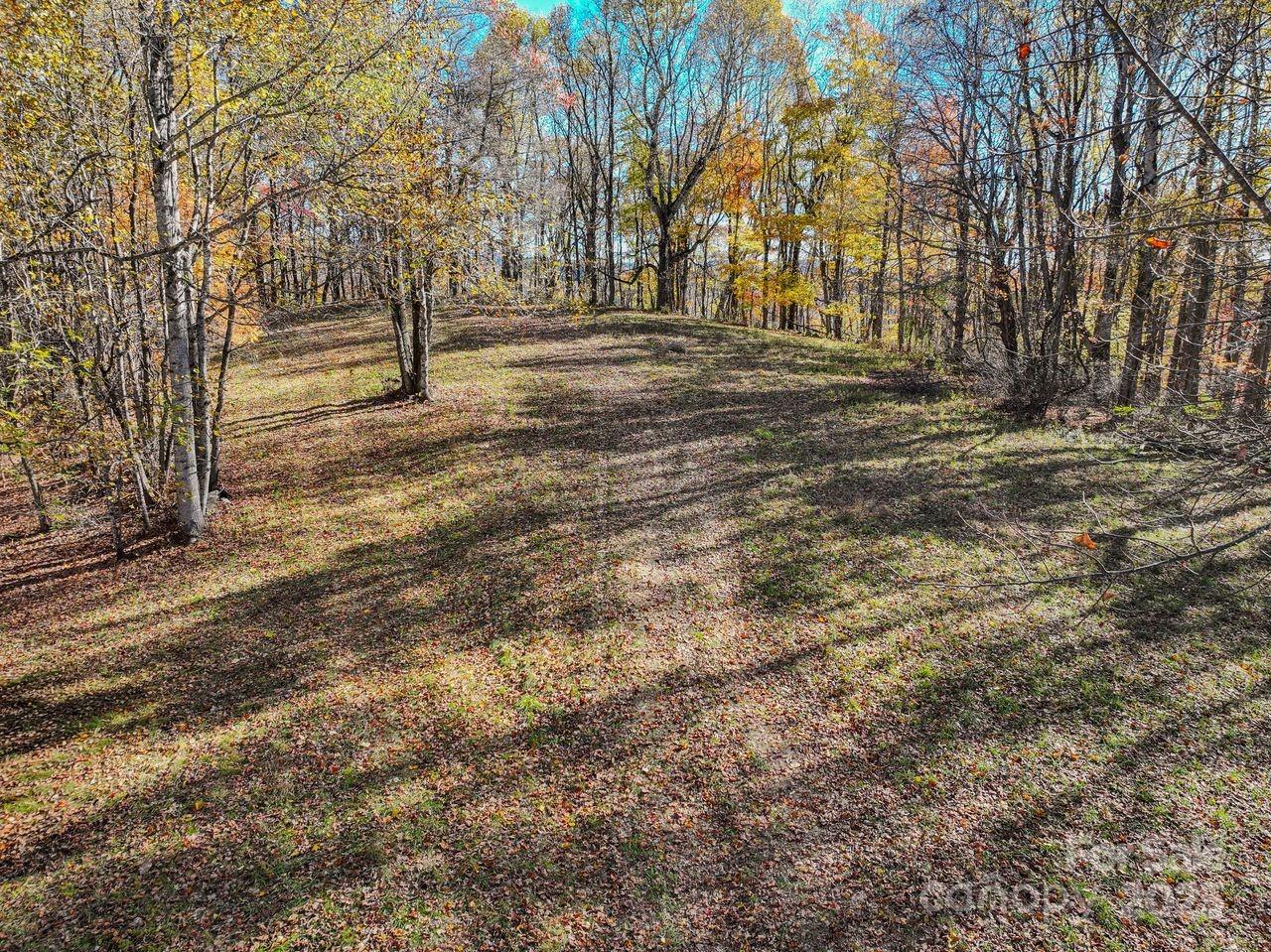 Highlands, North Carolina, 28741, United States, 2 Bedrooms Bedrooms, ,2 BathroomsBathrooms,Residential,Active,1993941