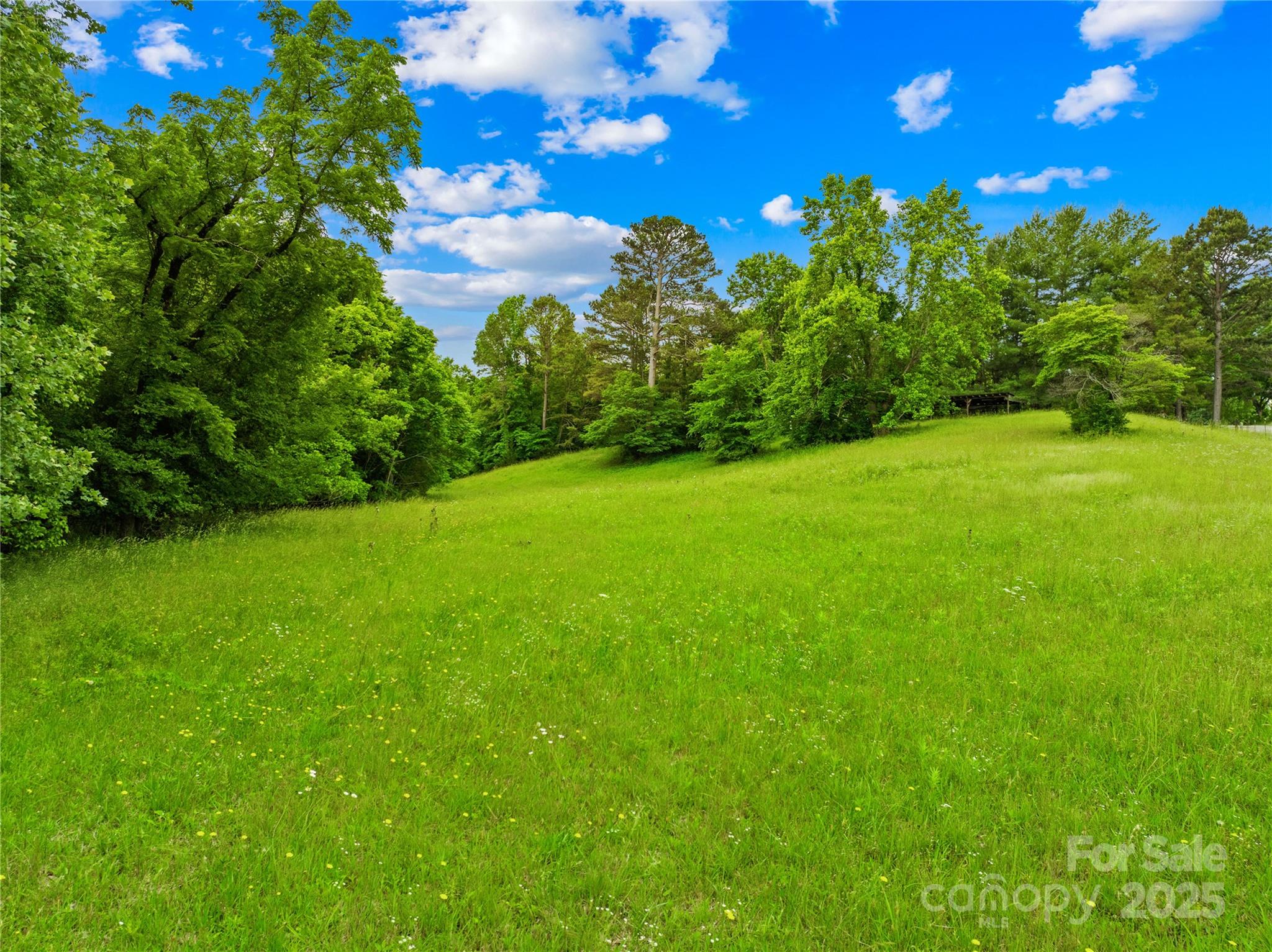 Waxhaw, North Carolina, 28173, United States, ,2 BathroomsBathrooms,Residential,Active,1822006