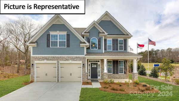 5085 SILVER TRACE LN, DENVER, NC 28037 - Image 1