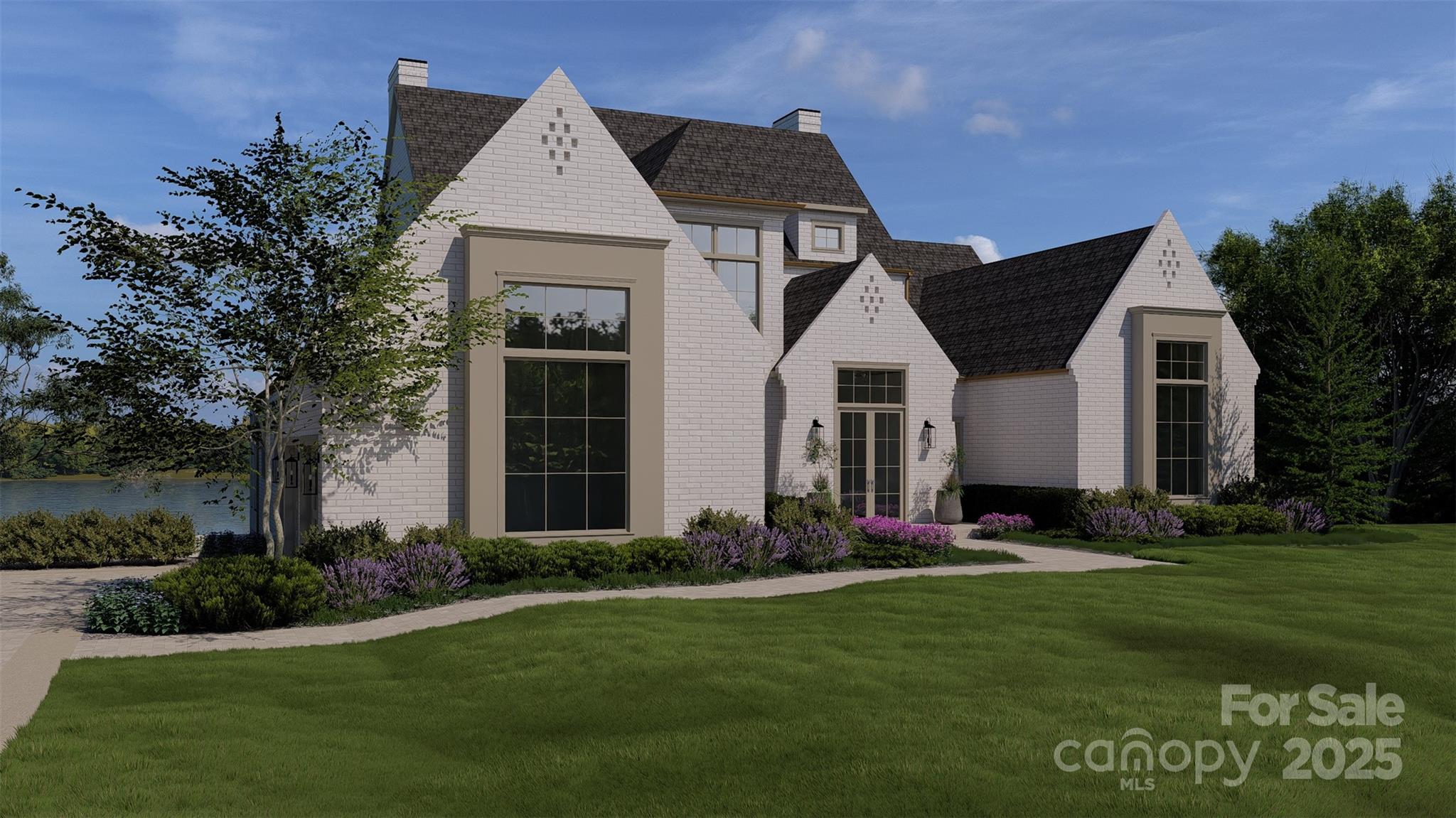 Sherrills Ford, North Carolina, 28673, United States, 5 Bedrooms Bedrooms, ,5 BathroomsBathrooms,Residential,Active,1952307