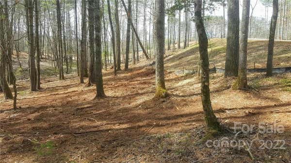 113 EDGEWATER POINT # 244, VALDESE, NC 28690, photo 4 of 39