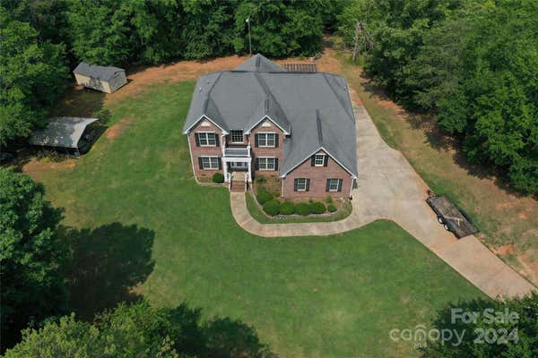 561 ROSS HILL RD, GAFFNEY, SC 29341 - Image 1