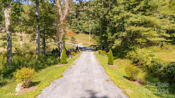 0 CLEAR CREEK DRIVE # 12, SPRUCE PINE, NC 28777, photo 4 of 42