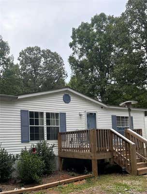 204 HUMPHREY BLVD, GASTONIA, NC 28052 - Image 1