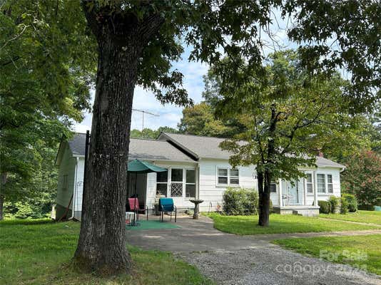 2230 US 64 74A HWY, RUTHERFORDTON, NC 28139 - Image 1