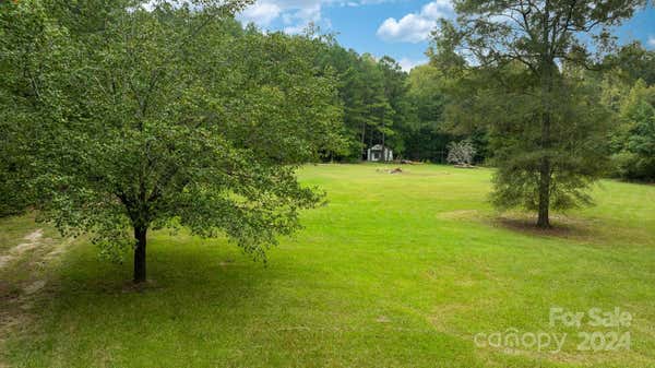 1034 YELLOW GATE RD, YORK, SC 29745 - Image 1