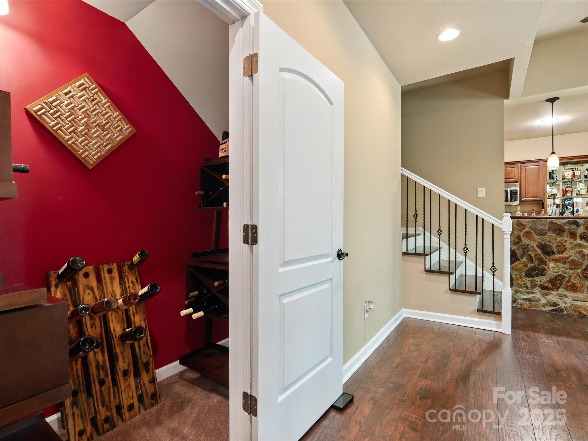 Mint Hill, North Carolina, 28227, United States, 6 Bedrooms Bedrooms, ,7 BathroomsBathrooms,Residential,Active,1990616