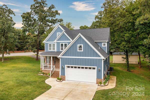 3075 JAMESTOWN DR, GASTONIA, NC 28054 - Image 1