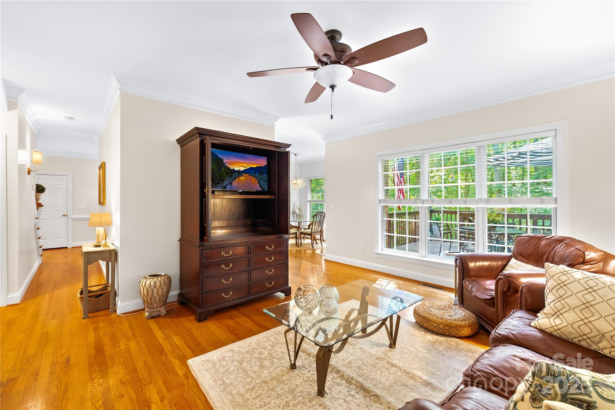 Cornelius, North Carolina, 28031, United States, 5 Bedrooms Bedrooms, ,5 BathroomsBathrooms,Residential,Active,1900204