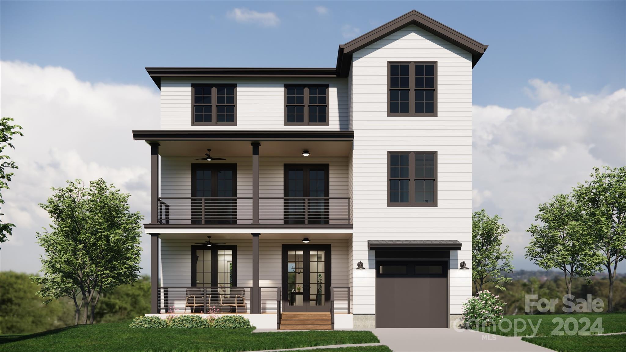 Statesville, North Carolina, 28625, United States, ,4 BathroomsBathrooms,Residential,Active,1770012