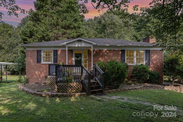 5531 GRAFTON PL, CHARLOTTE, NC 28212 - Image 1