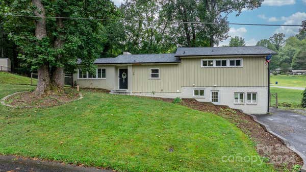 145 30TH AVE NW, HICKORY, NC 28601 - Image 1