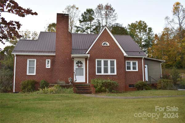 25 CYPRESS RD, MARION, NC 28752 - Image 1