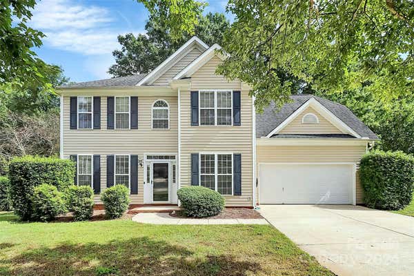 1421 WESSEX CT, MONROE, NC 28110 - Image 1