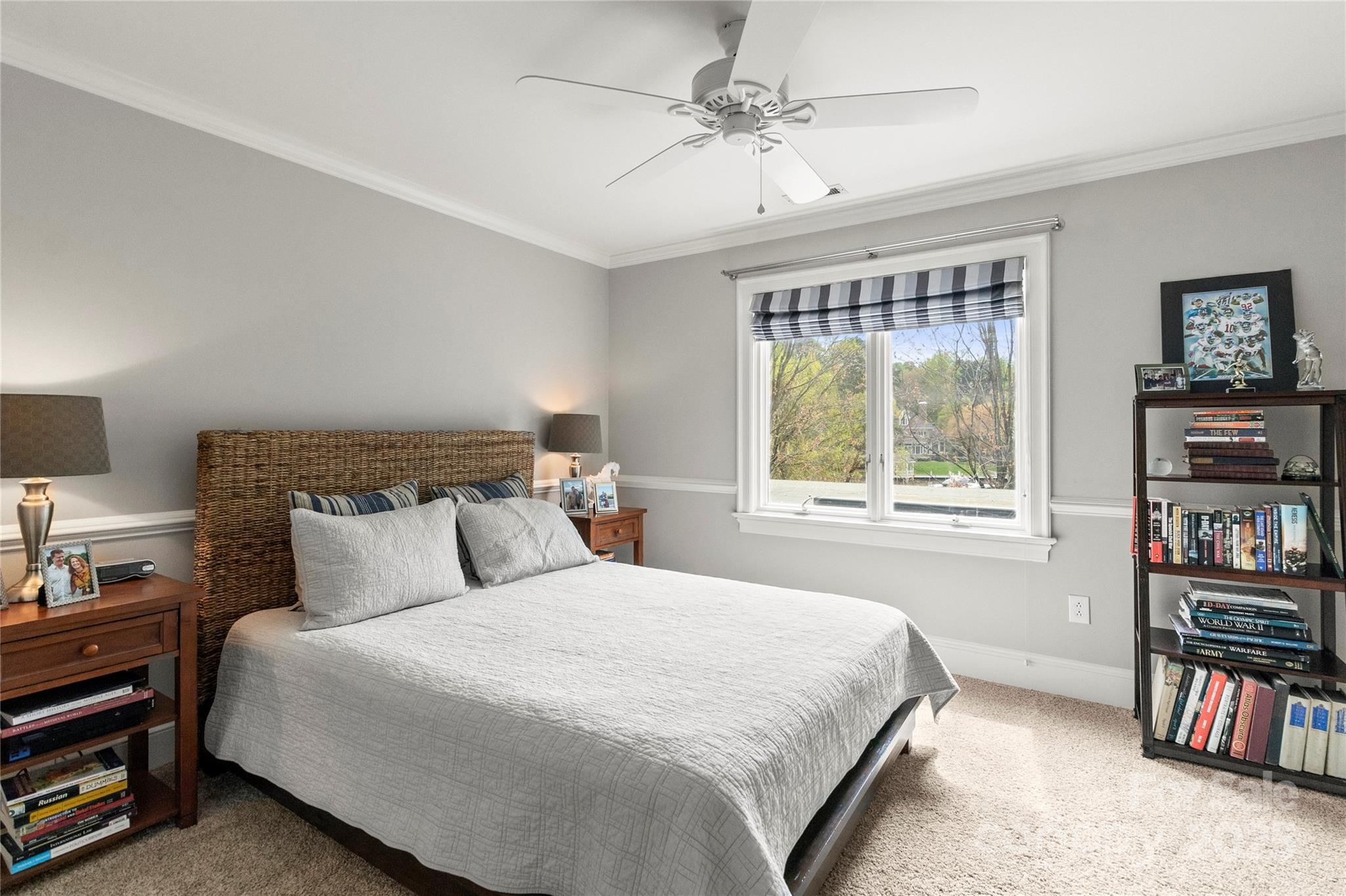 Cornelius, North Carolina, 28031, United States, 4 Bedrooms Bedrooms, ,7 BathroomsBathrooms,Residential,Active,1762837