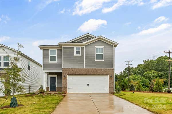 1204 31ST STREET PL NE, CONOVER, NC 28613 - Image 1