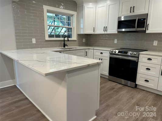 2628 PARK RD APT F, CHARLOTTE, NC 28209 - Image 1