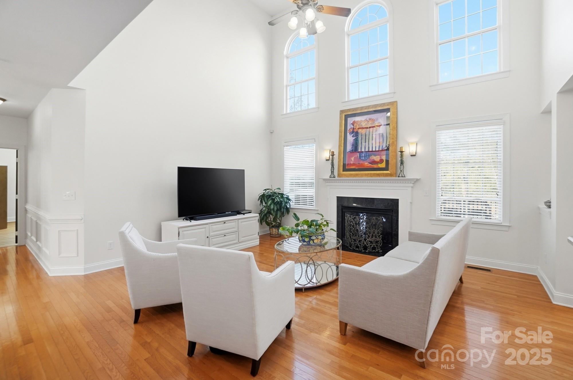 Waxhaw, North Carolina, 28173, United States, 5 Bedrooms Bedrooms, ,4 BathroomsBathrooms,Residential,Active,2007279