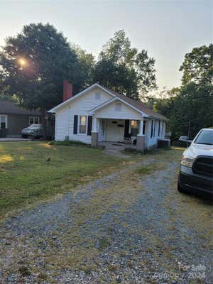 600 HOLLY AVE, KANNAPOLIS, NC 28081 - Image 1