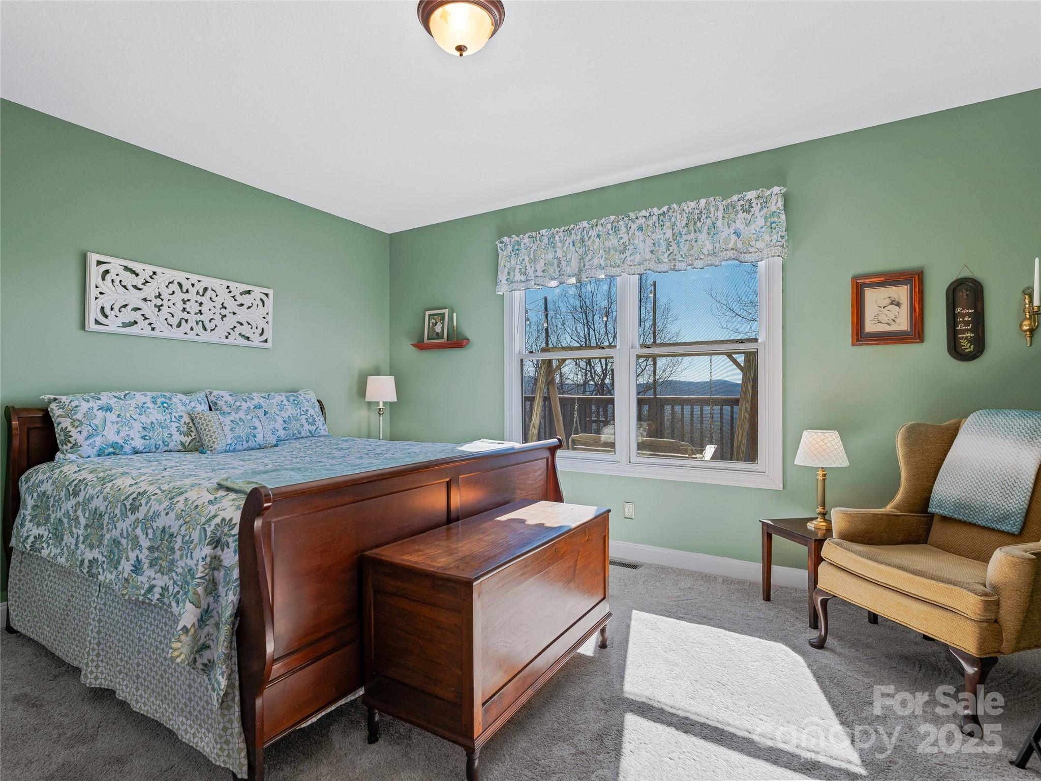 Zirconia, North Carolina, 28790, United States, 3 Bedrooms Bedrooms, ,3 BathroomsBathrooms,Residential,Active,1756946