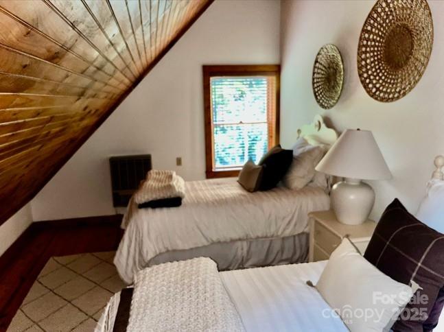 Robbinsville, North Carolina, 28771, United States, 6 Bedrooms Bedrooms, ,4 BathroomsBathrooms,Residential,Active,1755253