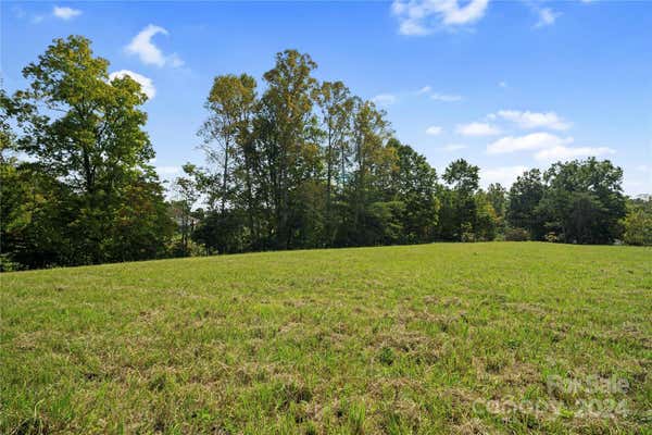 99999 BULL CREEK ROAD # LOT 1, MARSHALL, NC 28753 - Image 1