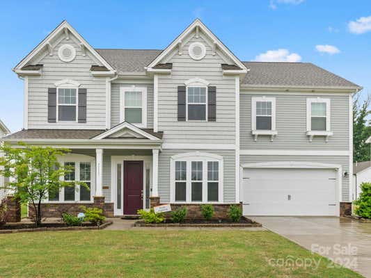 7111 ANFIELD WAY, FORT MILL, SC 29707 - Image 1