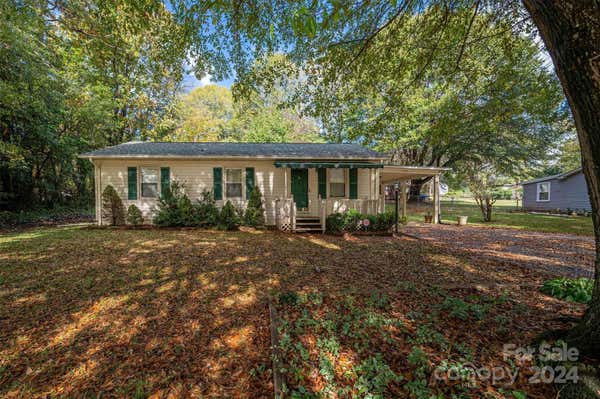 1405 16TH AVE NE, HICKORY, NC 28601 - Image 1