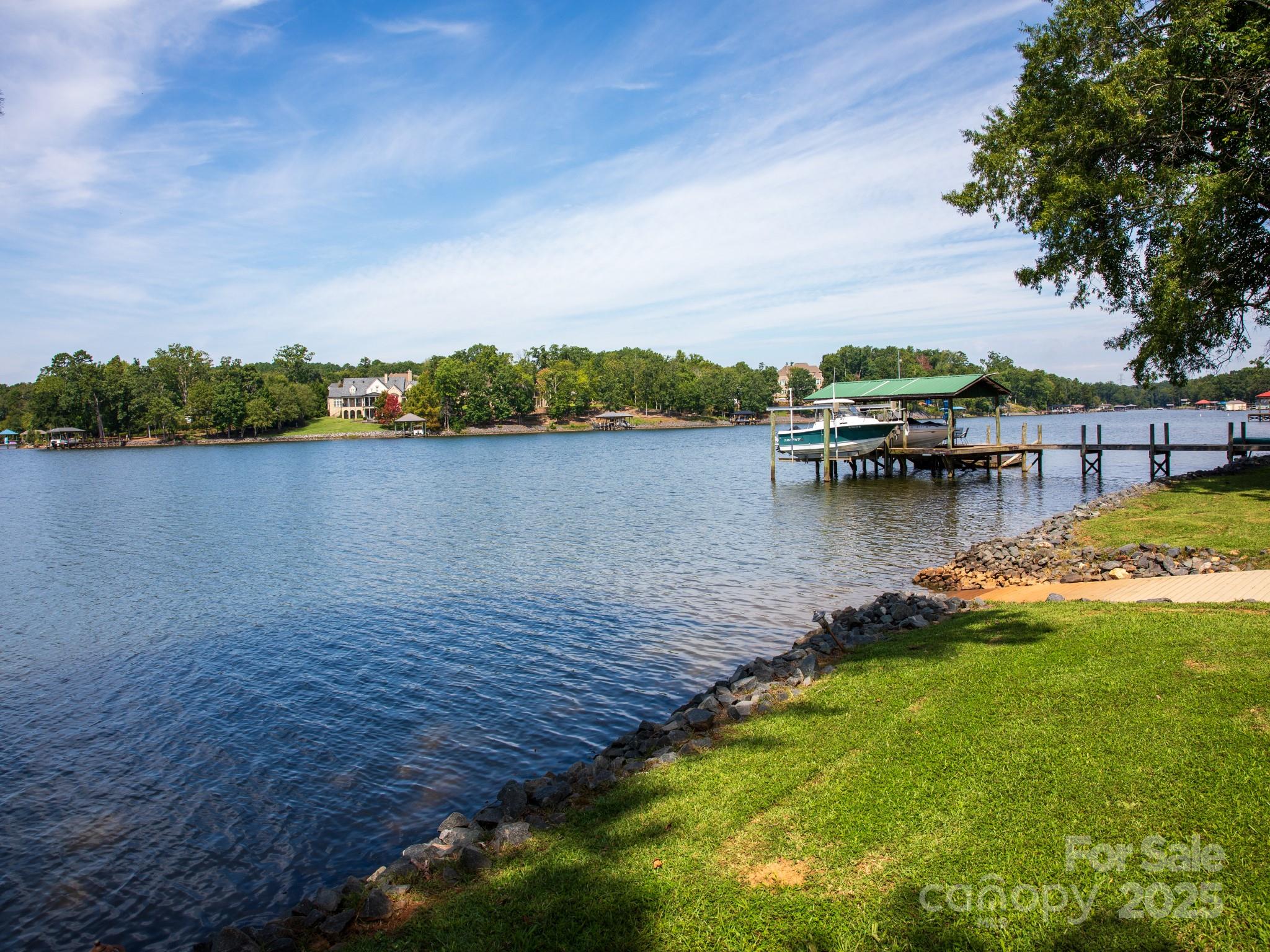 Clover, South Carolina, 29710, United States, 2 Bedrooms Bedrooms, ,2 BathroomsBathrooms,Residential,Active,1929445