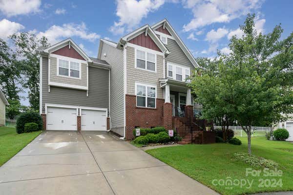 1149 SNOWBIRD LN, WAXHAW, NC 28173 - Image 1