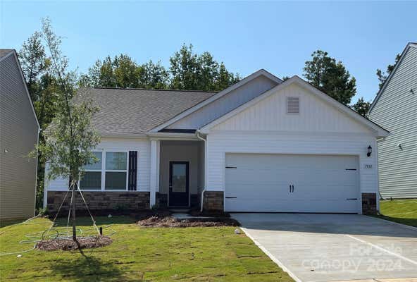 1532 DORAN TER, RICHBURG, SC 29729 - Image 1