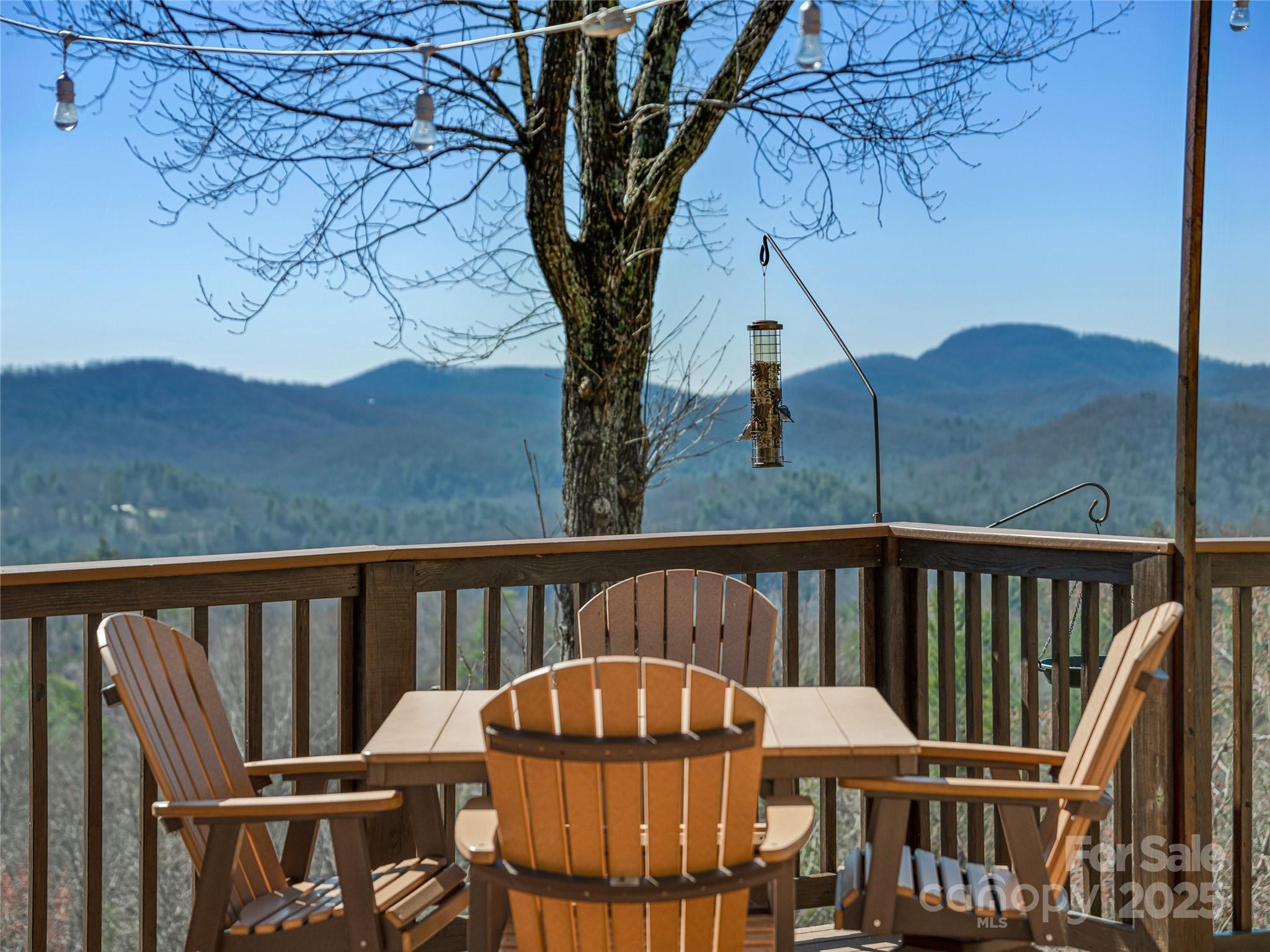 Zirconia, North Carolina, 28790, United States, 3 Bedrooms Bedrooms, ,3 BathroomsBathrooms,Residential,Active,1756946