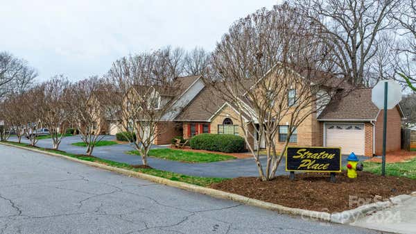 204 W 18TH ST, NEWTON, NC 28658 - Image 1