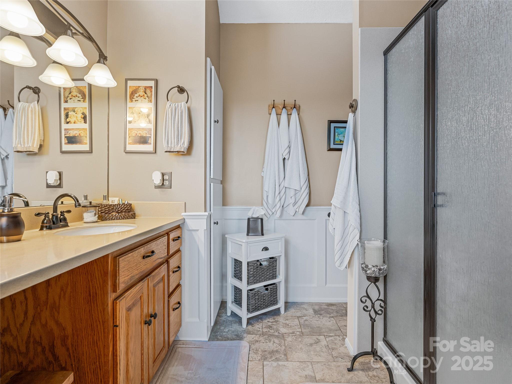 Zirconia, North Carolina, 28790, United States, 3 Bedrooms Bedrooms, ,3 BathroomsBathrooms,Residential,Active,1756946