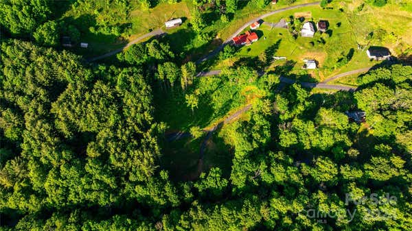 000 PUMPKIN PATCH ROAD, BAKERSVILLE, NC 28705, photo 5 of 30