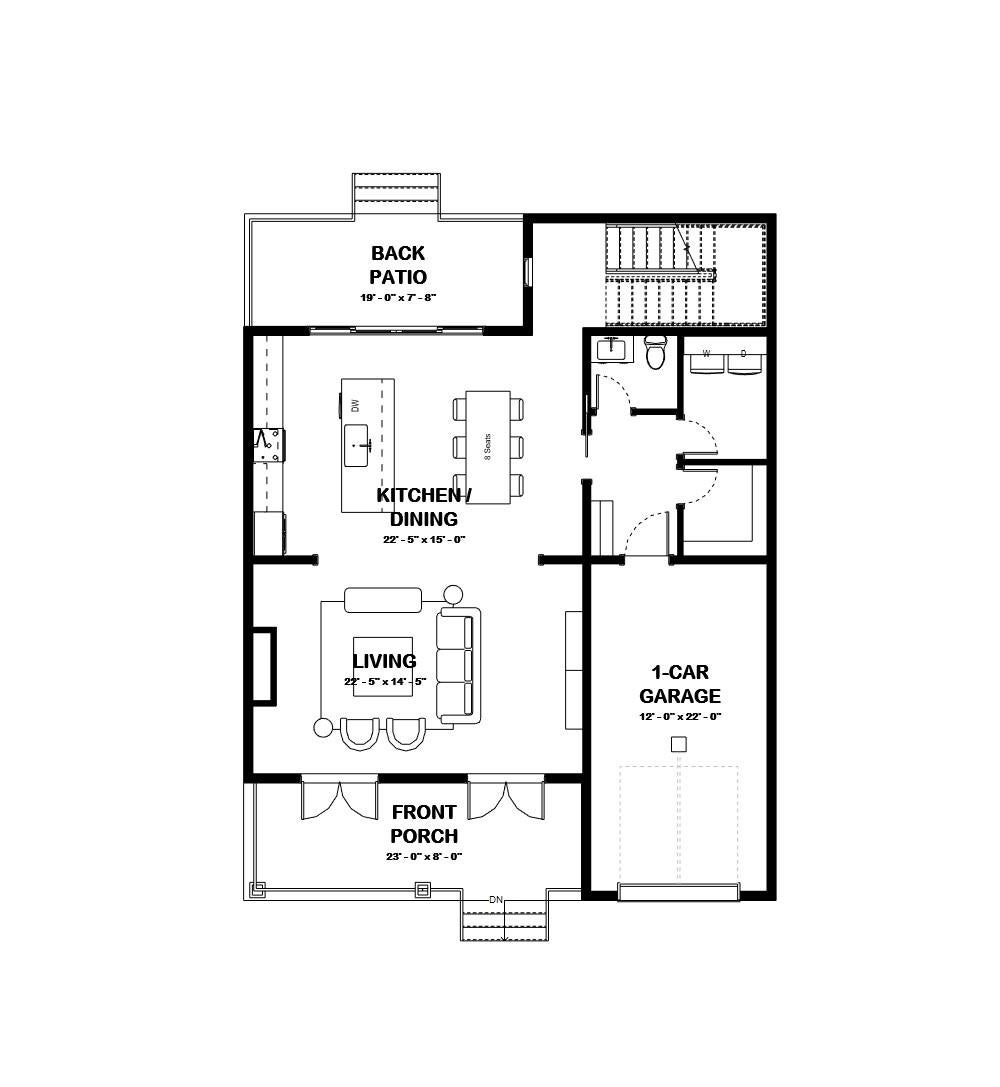 Statesville, North Carolina, 28625, United States, ,4 BathroomsBathrooms,Residential,Active,1770012